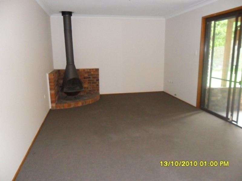 64 Scaysbrook Drive, Kincumber NSW 2251