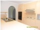64 Scaysbrook Drive, Kincumber NSW 2251