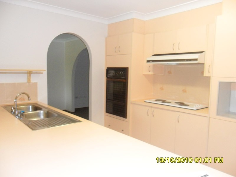 64 Scaysbrook Drive, Kincumber NSW 2251