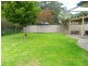 64 Scaysbrook Drive, Kincumber NSW 2251