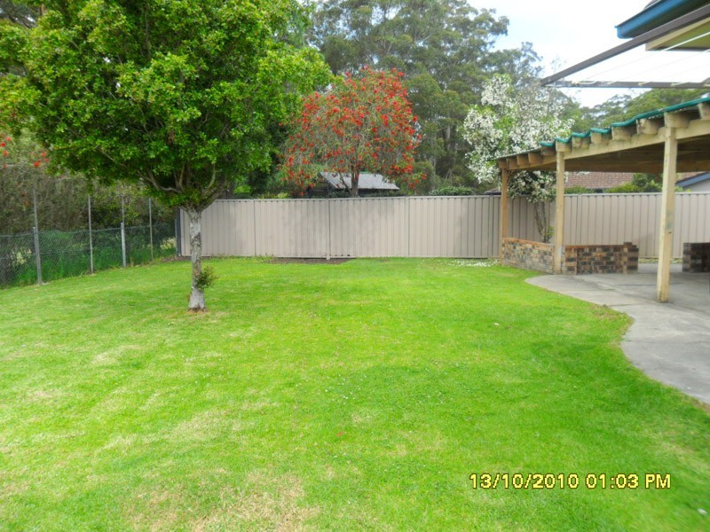 64 Scaysbrook Drive, Kincumber NSW 2251