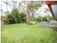 Kincumber NSW 2251