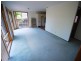 15 Oberton St, Kincumber NSW 2251