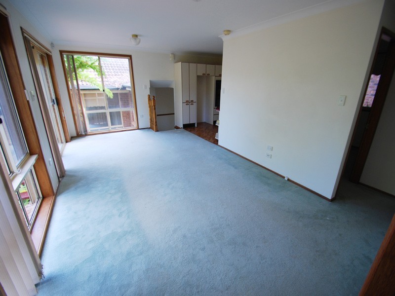 15 Oberton St, Kincumber NSW 2251