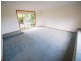 15 Oberton St, Kincumber NSW 2251