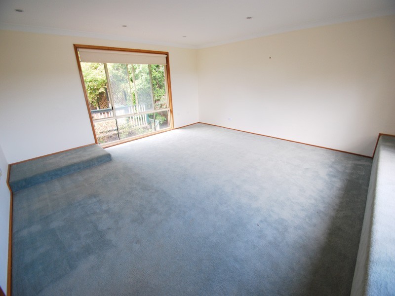 15 Oberton St, Kincumber NSW 2251