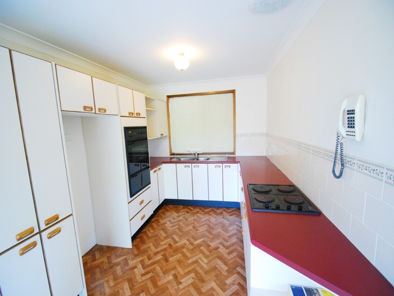 15 Oberton St, Kincumber NSW 2251
