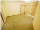 15 Oberton St, Kincumber NSW 2251