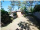 15 Oberton St, Kincumber NSW 2251