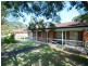 Kincumber NSW 2251