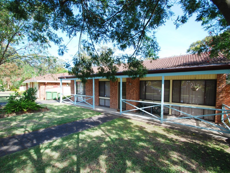 Kincumber NSW 2251