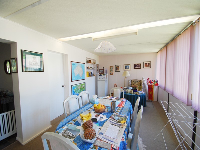 Kincumber NSW 2251