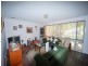 Kincumber NSW 2251