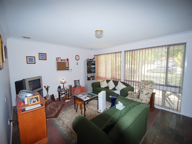 Kincumber NSW 2251