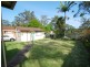 Kincumber NSW 2251