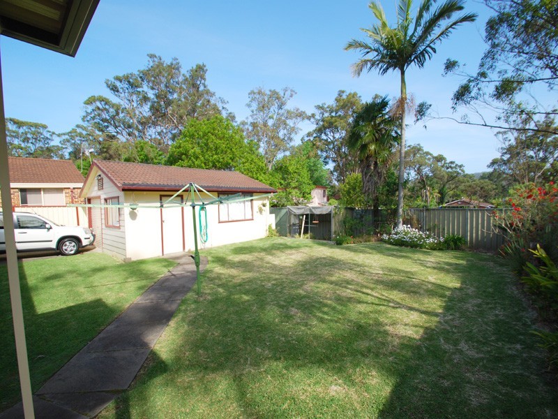 Kincumber NSW 2251
