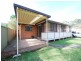 Kincumber NSW 2251