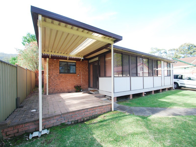 Kincumber NSW 2251