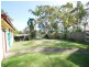 Kincumber NSW 2251