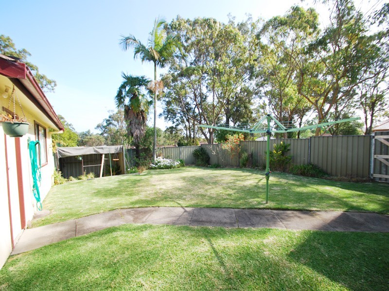 Kincumber NSW 2251