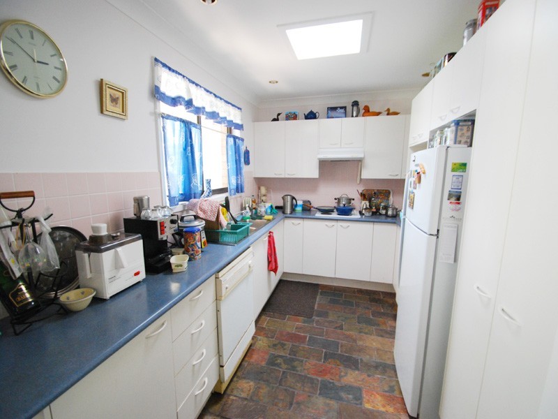 Kincumber NSW 2251