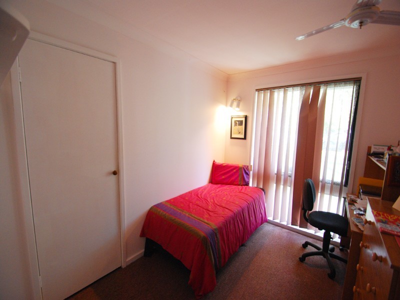 Kincumber NSW 2251