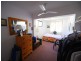 Kincumber NSW 2251