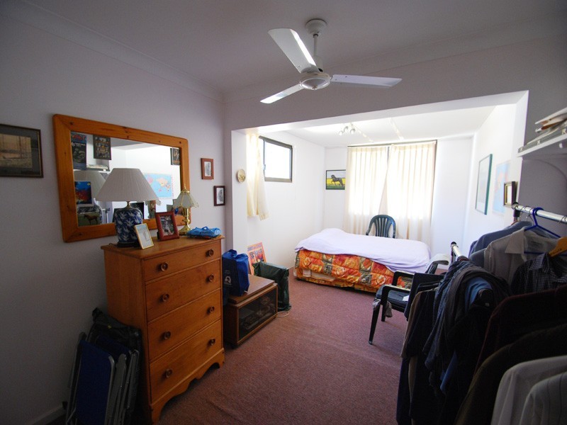 Kincumber NSW 2251