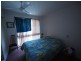 Kincumber NSW 2251