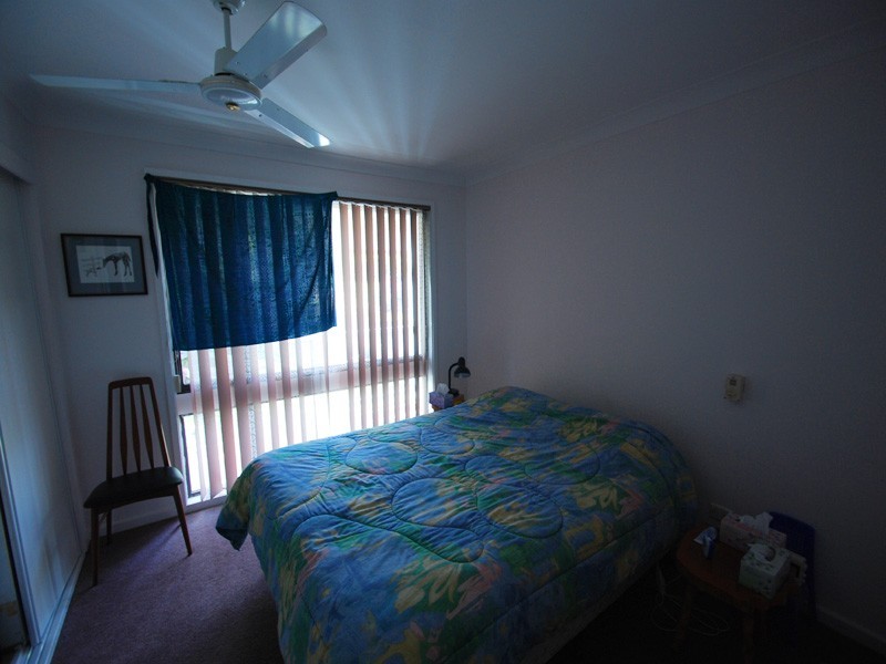 Kincumber NSW 2251