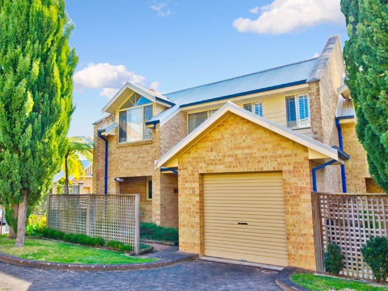 Green Point NSW 2251