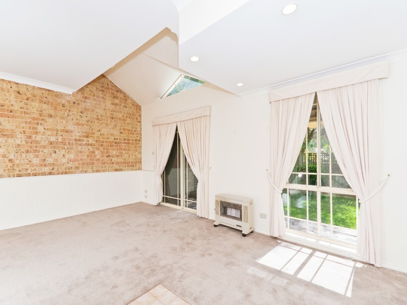 Green Point NSW 2251