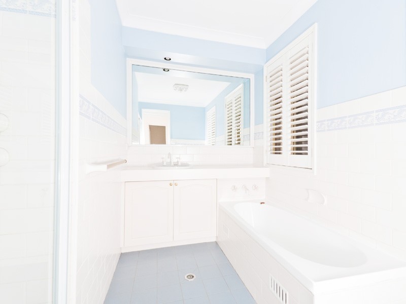 Green Point NSW 2251