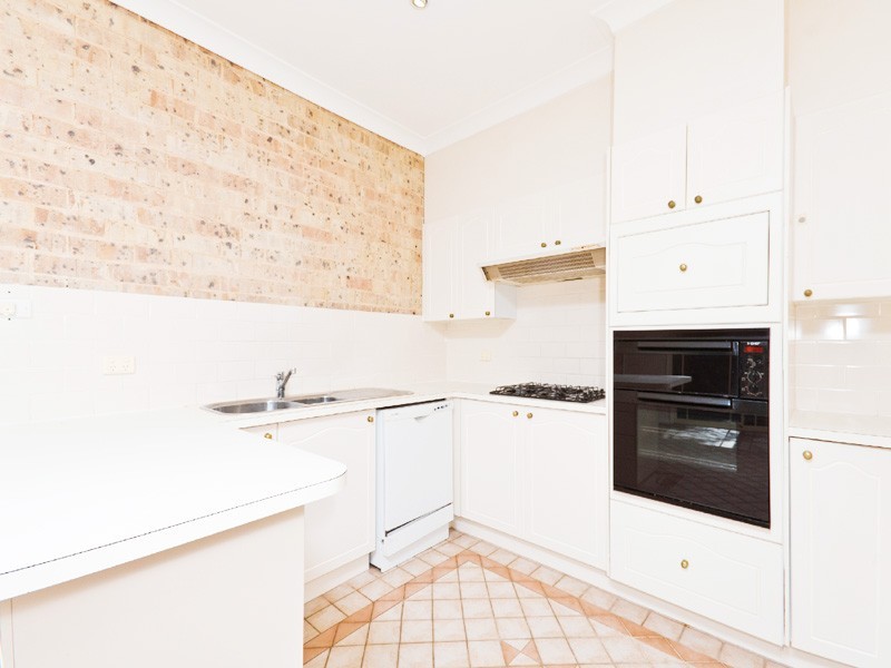 Green Point NSW 2251