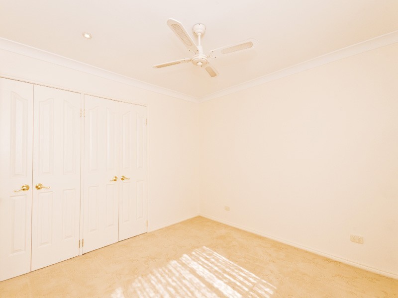 Green Point NSW 2251