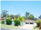 Kincumber NSW 2251