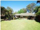 Kincumber NSW 2251