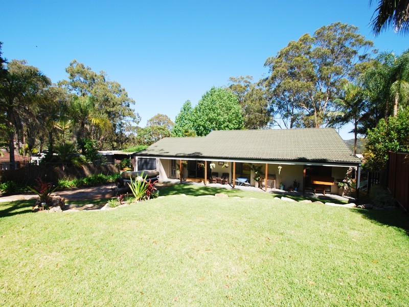 Kincumber NSW 2251