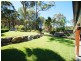Kincumber NSW 2251