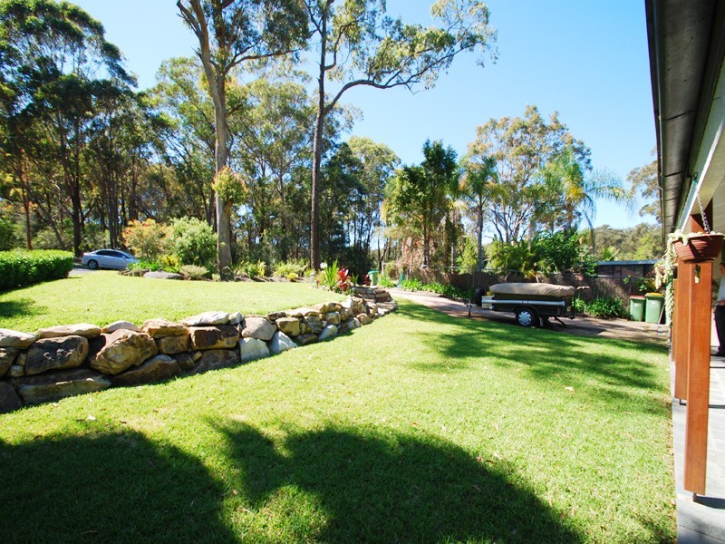Kincumber NSW 2251