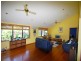 Kincumber NSW 2251