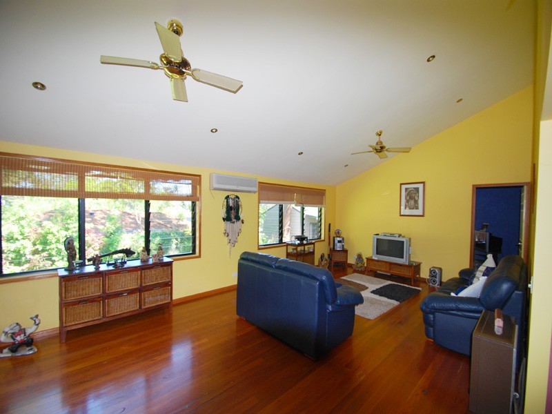 Kincumber NSW 2251