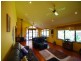 Kincumber NSW 2251