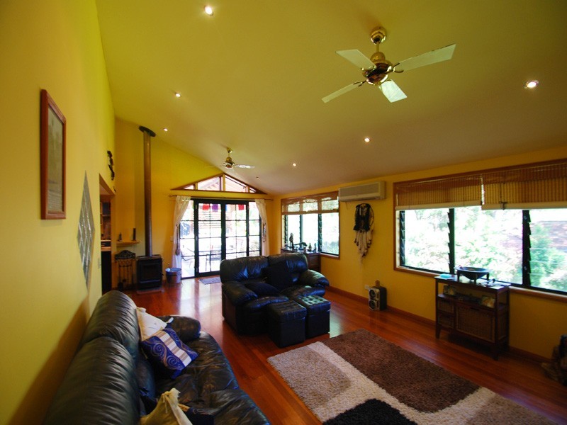 Kincumber NSW 2251