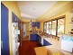 Kincumber NSW 2251
