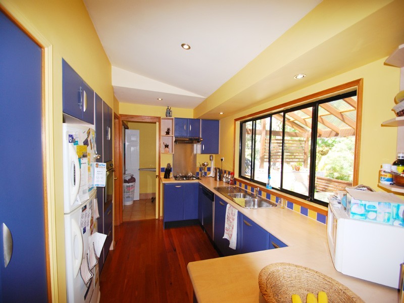 Kincumber NSW 2251
