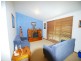 Kincumber NSW 2251