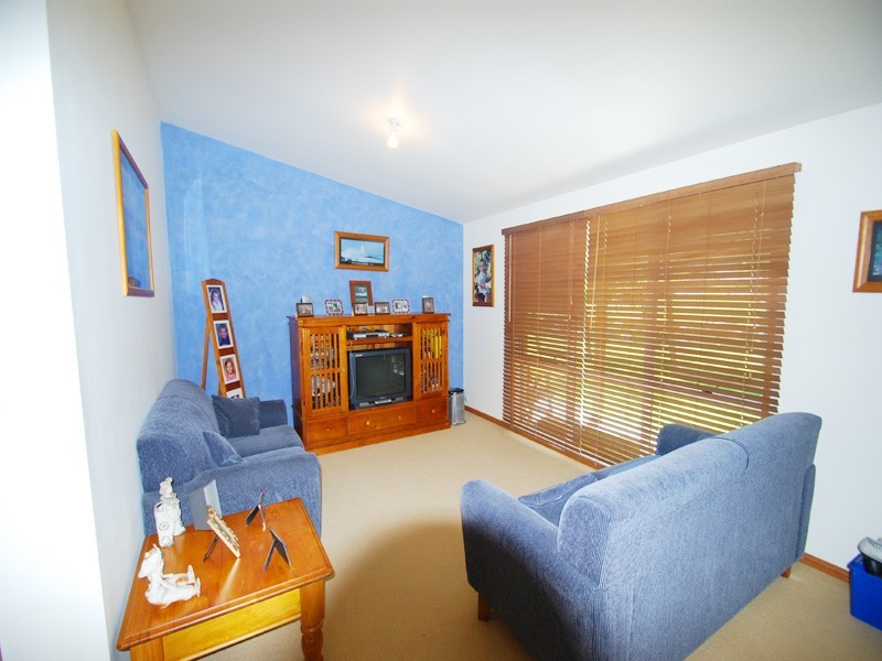 Kincumber NSW 2251
