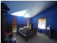 Kincumber NSW 2251