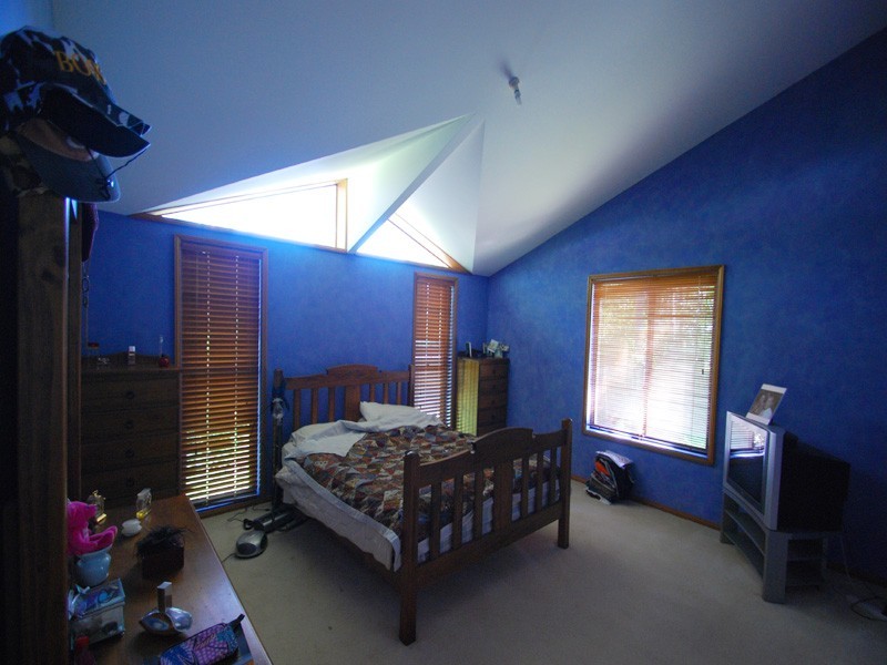 Kincumber NSW 2251